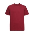 Authentic Heavyweight T FullGadgets.com