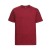 Authentic Heavyweight T