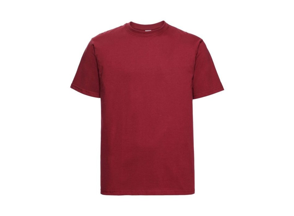 Authentic Heavyweight T FullGadgets.com
