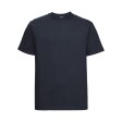 Authentic Heavyweight T FullGadgets.com