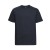 Authentic Heavyweight T