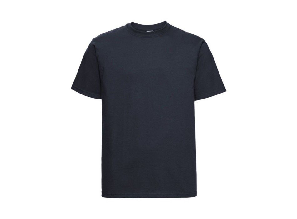 Authentic Heavyweight T FullGadgets.com
