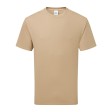 Authentic Heavyweight T FullGadgets.com