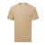 Authentic Heavyweight T