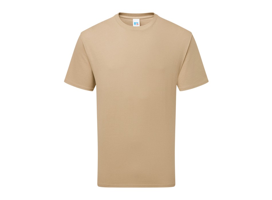 Authentic Heavyweight T FullGadgets.com