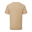 Authentic Heavyweight T FullGadgets.com