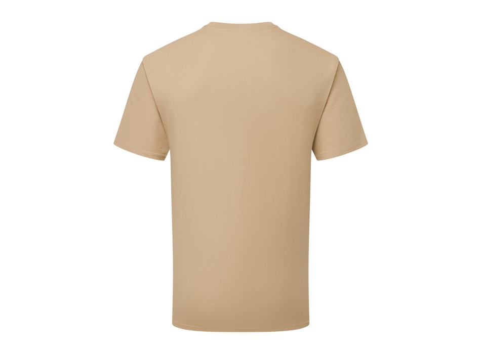 Authentic Heavyweight T FullGadgets.com