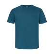 Authentic Heavyweight T FullGadgets.com