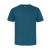 Authentic Heavyweight T
