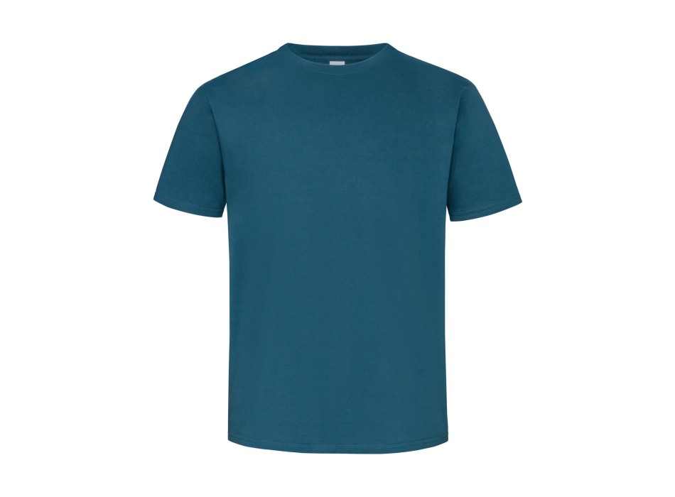 Authentic Heavyweight T FullGadgets.com