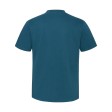 Authentic Heavyweight T FullGadgets.com