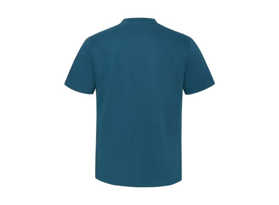 Authentic Heavyweight T FullGadgets.com