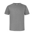 Authentic Heavyweight T FullGadgets.com