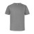 Authentic Heavyweight T
