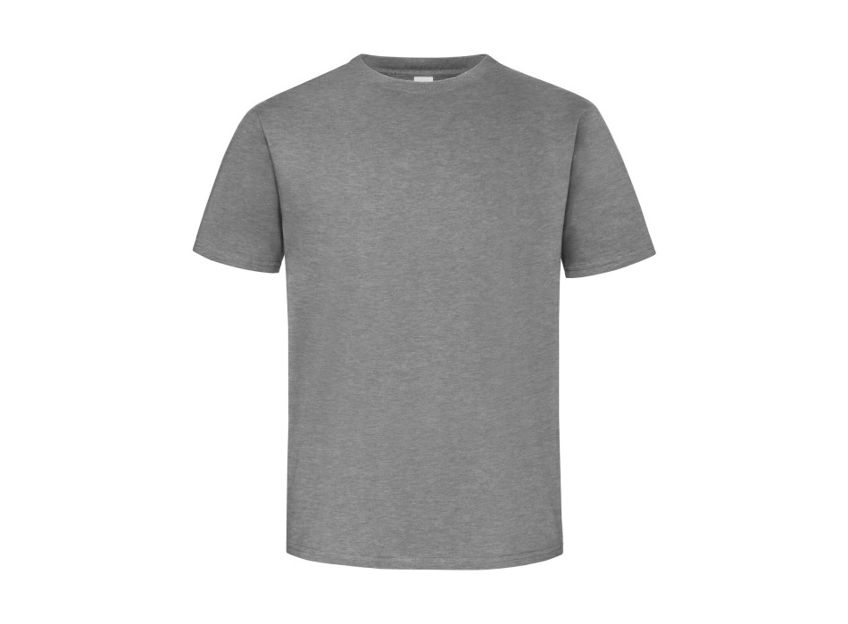 Authentic Heavyweight T FullGadgets.com