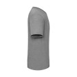 Authentic Heavyweight T FullGadgets.com