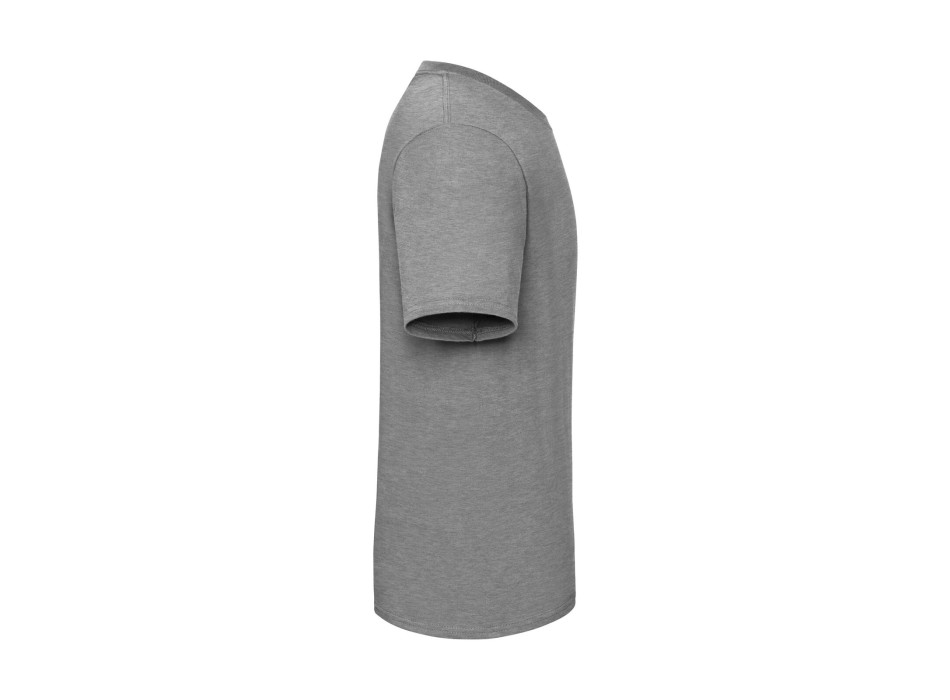 Authentic Heavyweight T FullGadgets.com