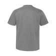 Authentic Heavyweight T FullGadgets.com