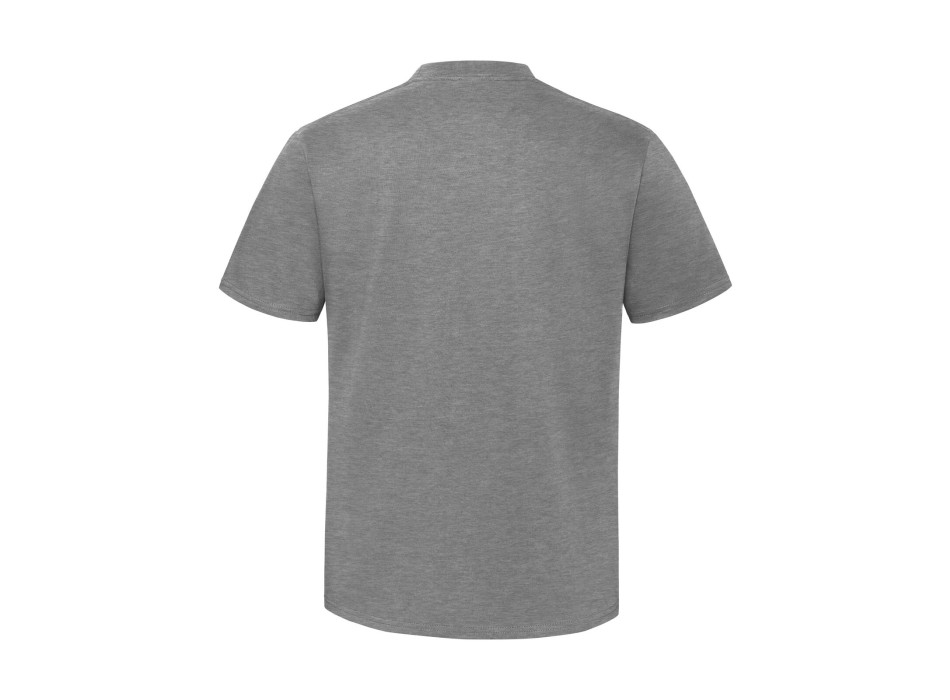 Authentic Heavyweight T FullGadgets.com