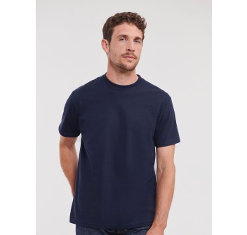 Authentic Heavyweight T FullGadgets.com