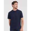 Authentic Heavyweight T FullGadgets.com