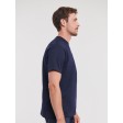 Authentic Heavyweight T FullGadgets.com