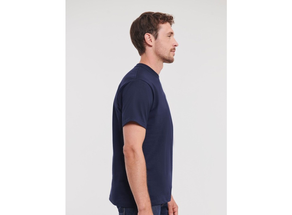 Authentic Heavyweight T FullGadgets.com