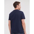 Authentic Heavyweight T FullGadgets.com