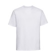 Authentic Heavyweight T FullGadgets.com
