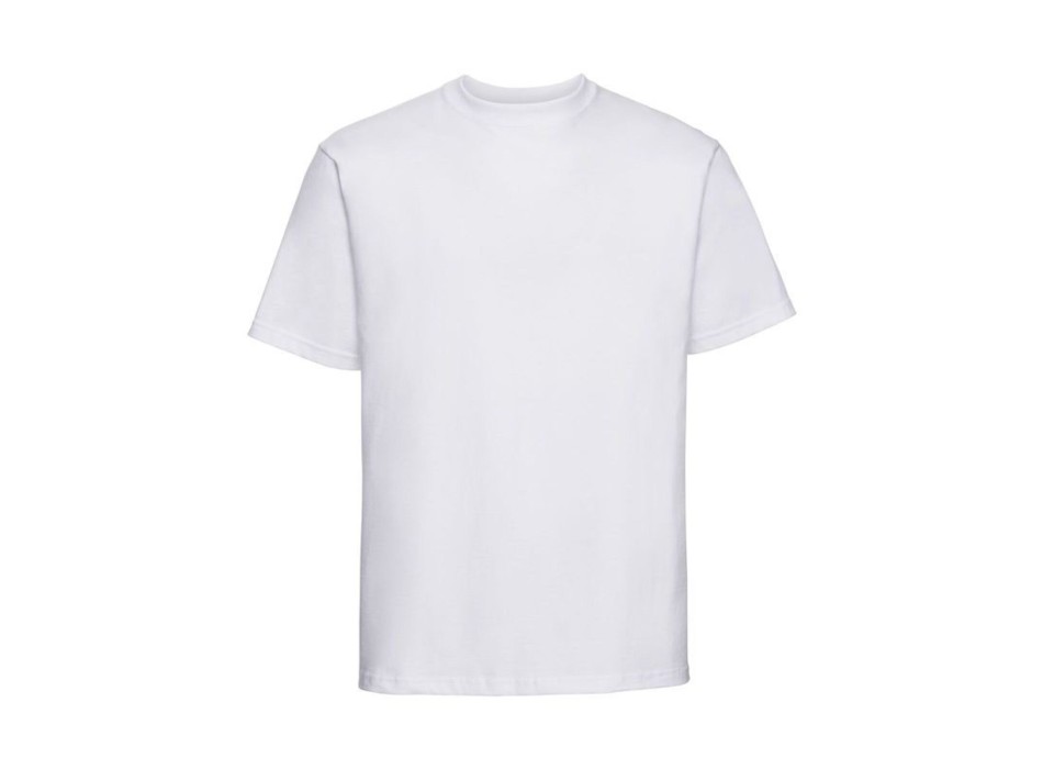 Authentic Heavyweight T FullGadgets.com