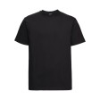 Authentic Heavyweight T FullGadgets.com