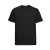 Authentic Heavyweight T