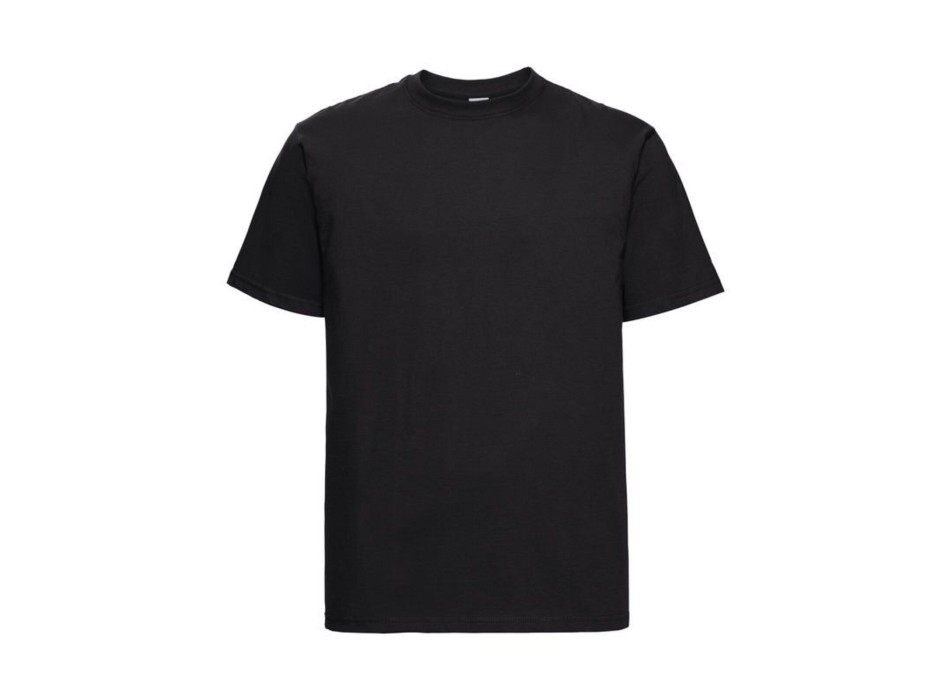 Authentic Heavyweight T FullGadgets.com