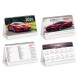 AUTO SPORTIVE FullGadgets.com