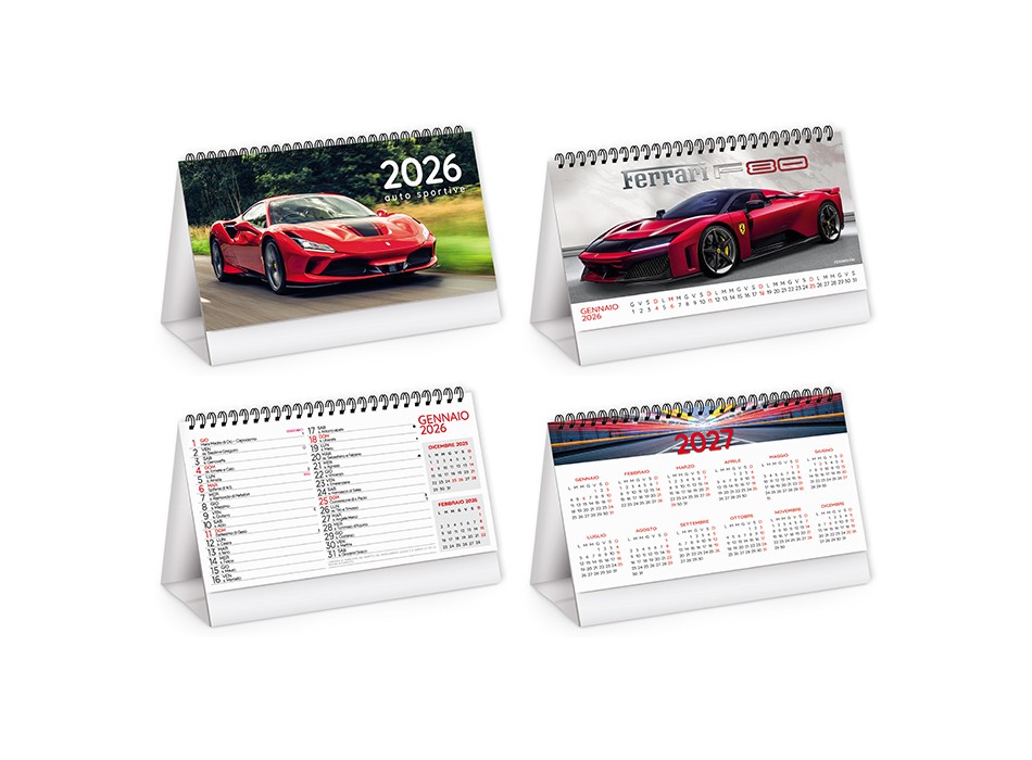 AUTO SPORTIVE FullGadgets.com