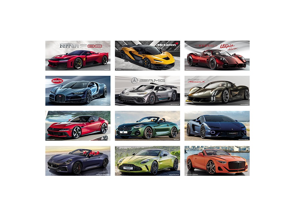 AUTO SPORTIVE FullGadgets.com