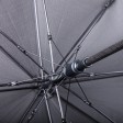 AUTOM FullGadgets.com