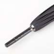 AUTOM FullGadgets.com
