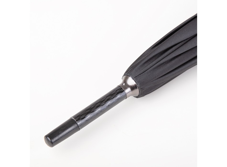 AUTOM FullGadgets.com