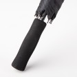 AUTOM FullGadgets.com