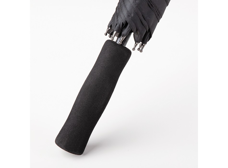 AUTOM FullGadgets.com