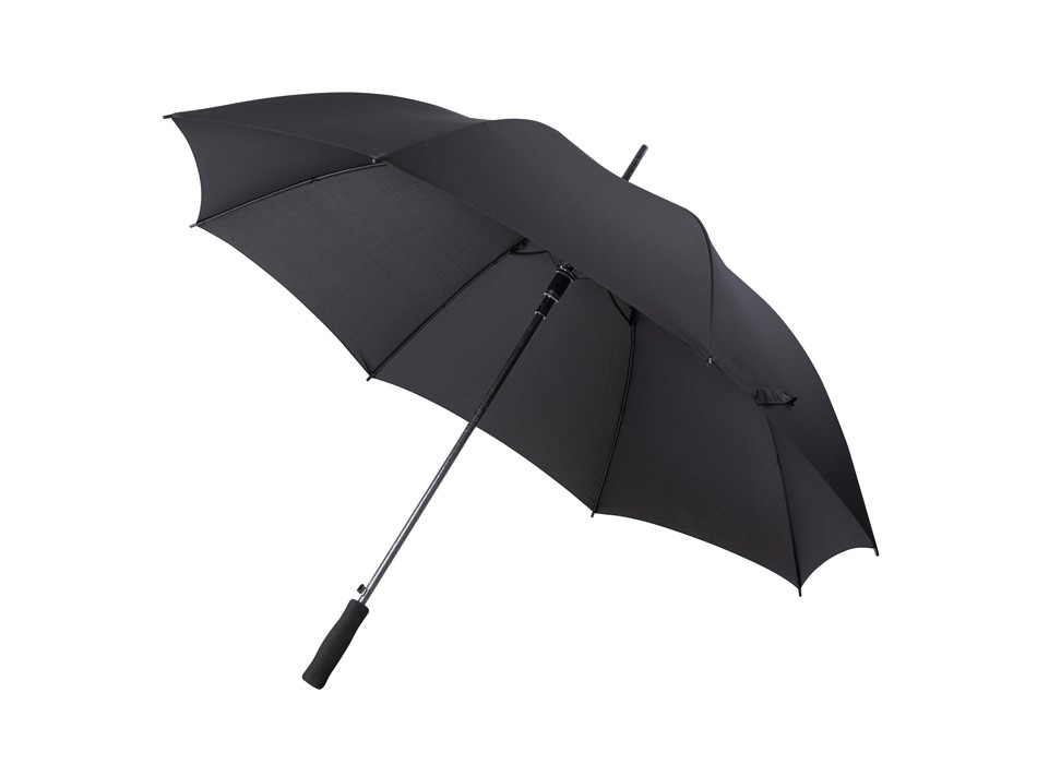 AUTOM FullGadgets.com