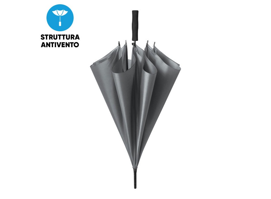 AUTOM FullGadgets.com