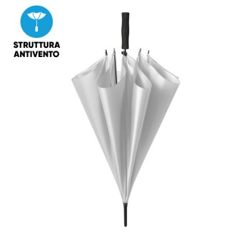 AUTOM FullGadgets.com