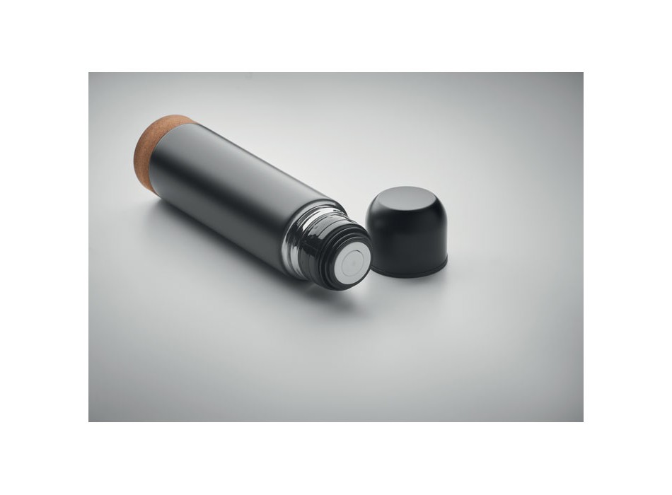 AVENTUR - Bottiglia doppio strato 500 ml FullGadgets.com