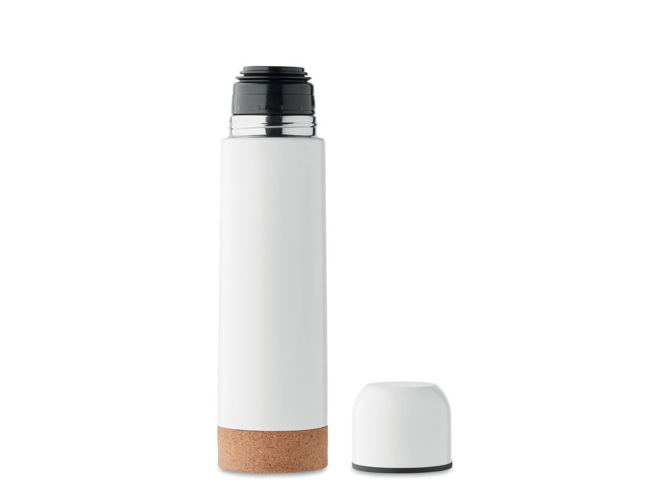 AVENTUR - Bottiglia doppio strato 500 ml FullGadgets.com