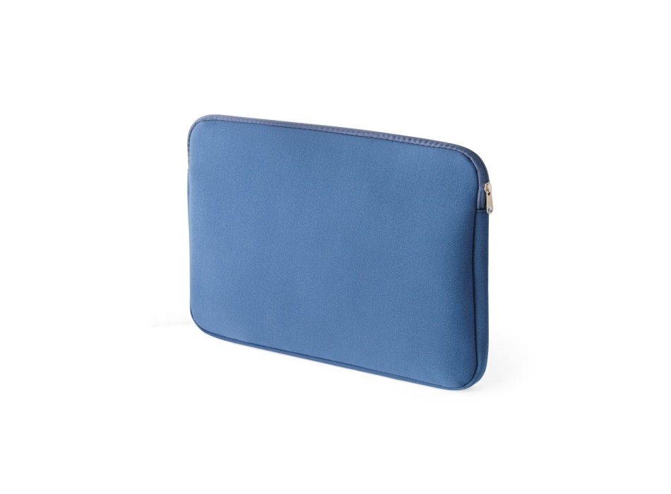 AVERY. Borsa per computer portatile fino a 15 FullGadgets.com