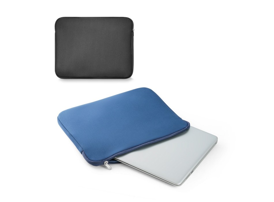 AVERY. Borsa per computer portatile fino a 15 FullGadgets.com