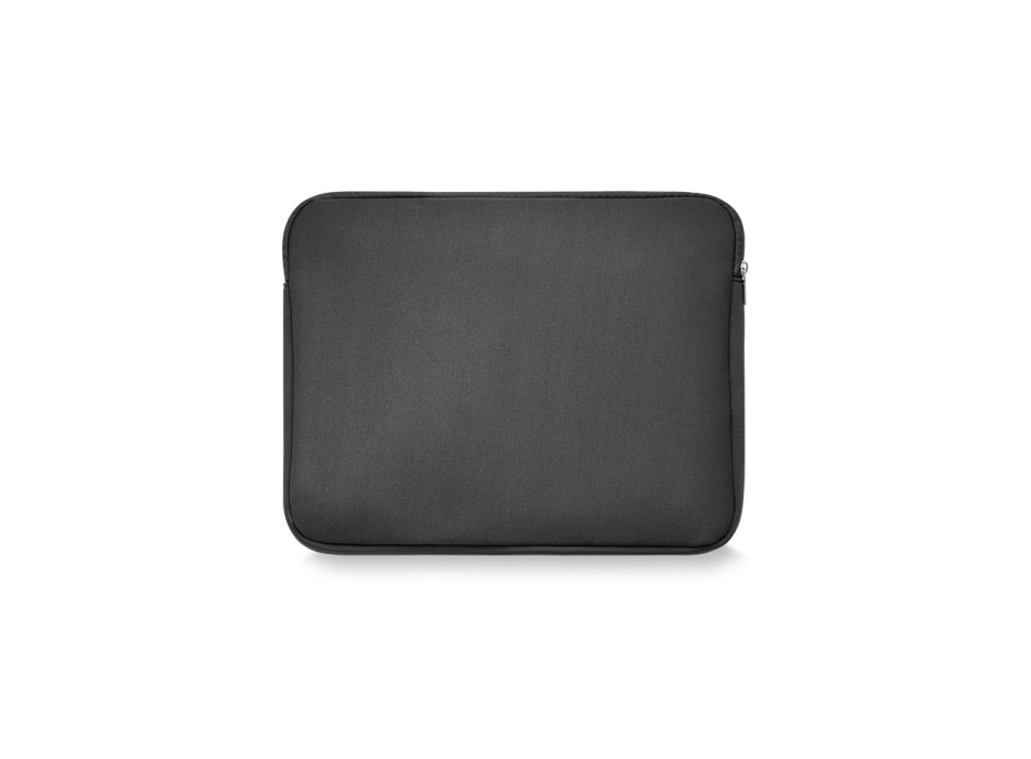 AVERY. Borsa per computer portatile fino a 15 FullGadgets.com