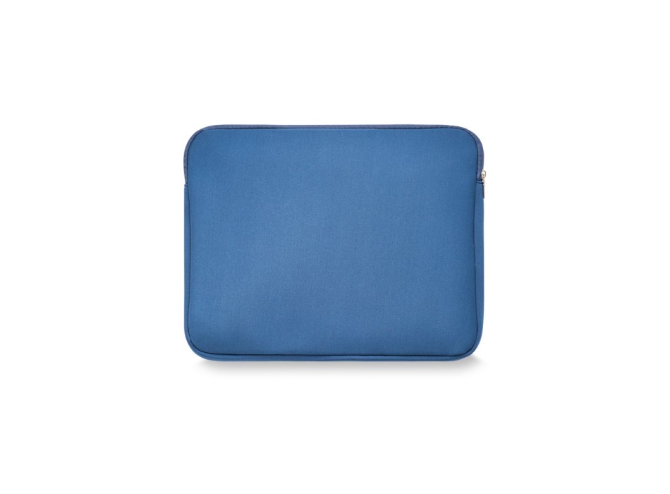 AVERY. Borsa per computer portatile fino a 15 FullGadgets.com